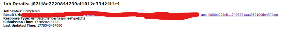 gis_KIWI4_5-1778546635107.png