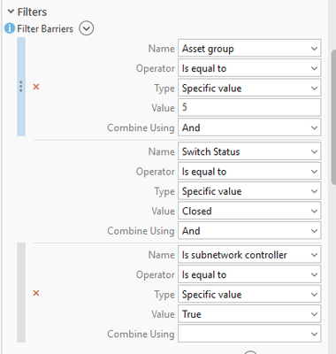 gis_KIWI4_0-1778549787546.png