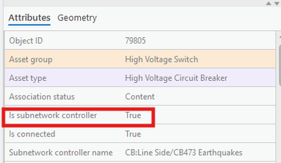 gis_KIWI4_1-1778549938957.png