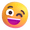 SydneyRich_0-1778607473410.png