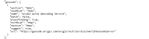 SydneyRich_2-1778607468848.jpeg