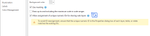 JoshuaYoung_0-1778613030785.png