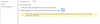 JoshuaYoung_0-1778613030785.png