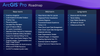 ArcGIS Pro Roadmap May 2026.png