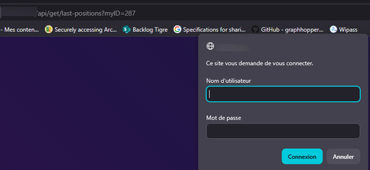 PierreloupDucroix_0-1778637319203.png