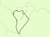 AdrianMarsden_0-1778662494475.png