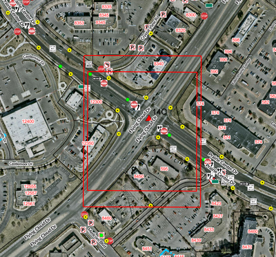 ZachBodenner_0-1778698631569.png