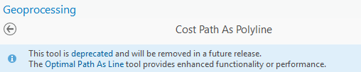 deprecated.png