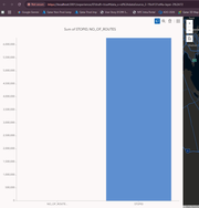 Screenshot 2026-05-14 092017.png