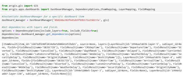 Dashboard_Manager.png