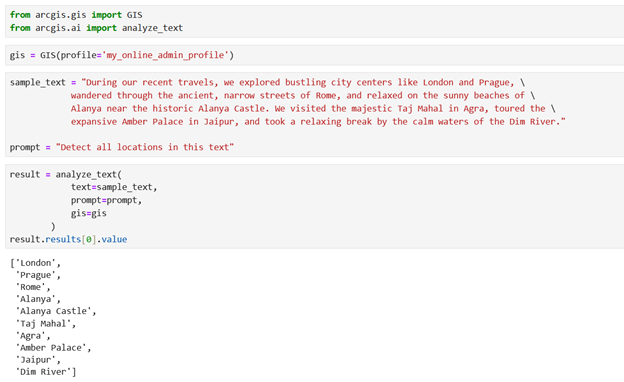 Text_Analysis.png