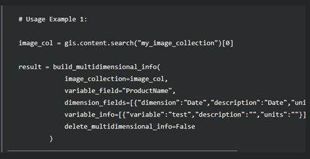 Raster_Analytics.png