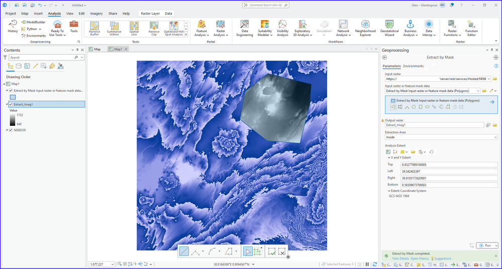 Screenshot 2026-05-14 134443.png