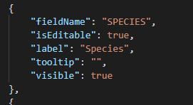 Screenshot 2026-05-14 112818.png