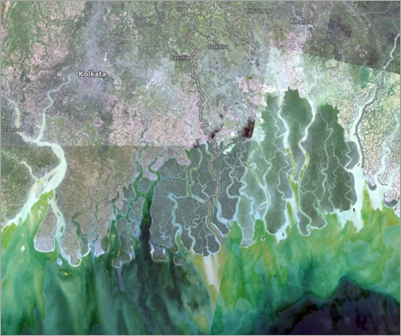 GUID-B49C2047-8EF4-4661-AE69-403151B3A736-web.png