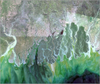 GUID-B49C2047-8EF4-4661-AE69-403151B3A736-web.png