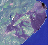 GUID-74C0AB87-0836-4E87-A1C2-C9F3D35CCB1F-web.png