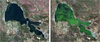 GUID-248A9C5A-FEEB-4134-B061-A0DB342C7152-web.png