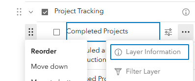 LayerList_keyboardAccessibility.png