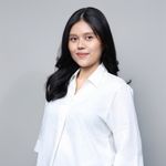 Profile (NashaSelsabilla)
