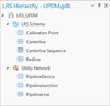 lrs-hierarchy.png