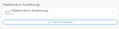 SebastianKrings_0-1779194735911.png