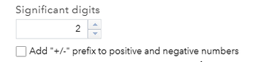 JasonFitzsimmons_0-1779201015213.png