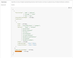 JonDeRose_0-1779203802893.png