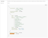 JonDeRose_0-1779203802893.png