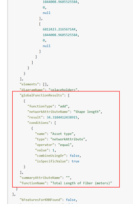 JonDeRose_3-1779204173370.png