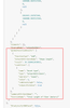 JonDeRose_3-1779204173370.png