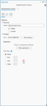 AlyciaRajendran_esri_0-1779217916714.png