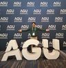 AGU_Udit.jpg