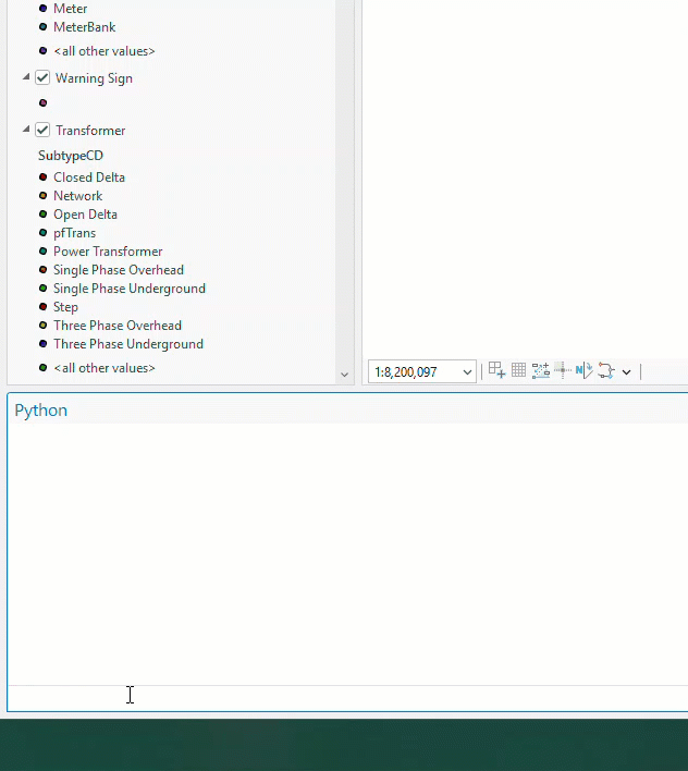 75a88210-efa5-4f02-b408-9aa76c14f860.gif