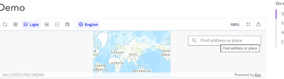 SebastianKrings_0-1779297631326.png