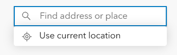SebastianKrings_1-1779297708837.png