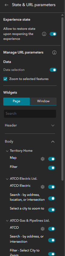 PVServicesAdmin_0-1779302934633.png