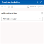 branch-version-editing-widget.png
