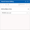 branch-version-editing-widget.png