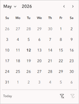 date-filter-widget.png