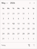 date-filter-widget.png