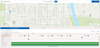 intersections-sld.png