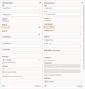 coordinate-location-offset-methods.png