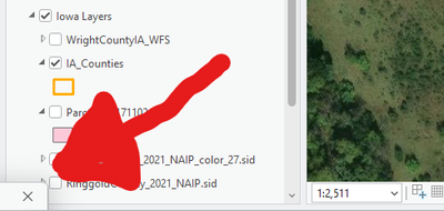 ConnorWoods_0-1779307572955.png