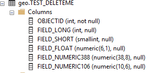 RonnieRichards_0-1779308151959.png