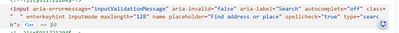 SebastianKrings_0-1779309388708.png
