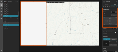 NicoleJohnson_4-1779366541485.png