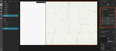NicoleJohnson_5-1779366562657.png