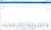 Fig 11 - MonitorMay2026.png