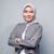 AnNisaaCitraHasanah